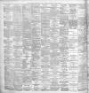 Blackpool Times Wednesday 16 October 1901 Page 8