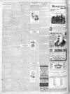 Blackpool Times Saturday 19 October 1901 Page 2