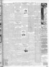 Blackpool Times Saturday 19 October 1901 Page 3