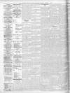 Blackpool Times Saturday 19 October 1901 Page 4