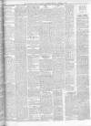 Blackpool Times Saturday 19 October 1901 Page 5