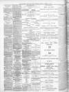 Blackpool Times Saturday 19 October 1901 Page 8