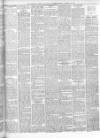 Blackpool Times Saturday 26 October 1901 Page 5