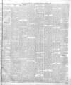Blackpool Times Wednesday 01 January 1902 Page 5