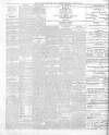 Blackpool Times Wednesday 01 January 1902 Page 6