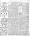 Blackpool Times Wednesday 01 January 1902 Page 7