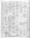 Blackpool Times Wednesday 01 January 1902 Page 8