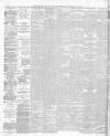 Blackpool Times Wednesday 08 January 1902 Page 2