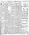 Blackpool Times Wednesday 08 January 1902 Page 3