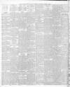 Blackpool Times Wednesday 08 January 1902 Page 6