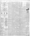 Blackpool Times Wednesday 08 January 1902 Page 7