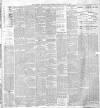 Blackpool Times Wednesday 15 January 1902 Page 3