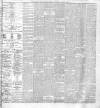 Blackpool Times Wednesday 15 January 1902 Page 7