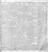 Blackpool Times Wednesday 22 January 1902 Page 5
