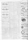 Blackpool Times Saturday 25 January 1902 Page 2