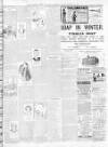 Blackpool Times Saturday 25 January 1902 Page 3