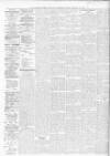 Blackpool Times Saturday 25 January 1902 Page 4