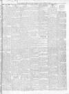 Blackpool Times Saturday 25 January 1902 Page 5