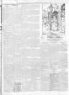 Blackpool Times Saturday 25 January 1902 Page 7