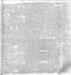Blackpool Times Wednesday 12 February 1902 Page 5