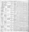 Blackpool Times Wednesday 19 February 1902 Page 4