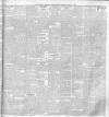 Blackpool Times Wednesday 12 March 1902 Page 5