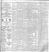 Blackpool Times Wednesday 12 March 1902 Page 7