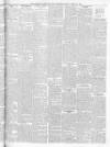 Blackpool Times Saturday 15 March 1902 Page 5