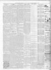 Blackpool Times Saturday 15 March 1902 Page 6
