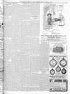 Blackpool Times Saturday 15 March 1902 Page 7