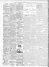 Blackpool Times Saturday 15 March 1902 Page 8