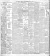 Blackpool Times Wednesday 19 March 1902 Page 2