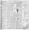 Blackpool Times Wednesday 19 March 1902 Page 3