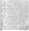 Blackpool Times Wednesday 19 March 1902 Page 7