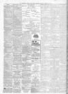 Blackpool Times Saturday 22 March 1902 Page 8