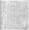 Blackpool Times Wednesday 26 March 1902 Page 7