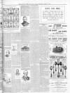 Blackpool Times Saturday 29 March 1902 Page 3