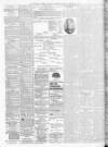 Blackpool Times Saturday 29 March 1902 Page 8