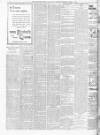 Blackpool Times Saturday 05 April 1902 Page 2