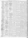 Blackpool Times Saturday 05 April 1902 Page 4