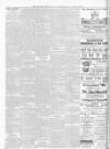 Blackpool Times Saturday 05 April 1902 Page 6