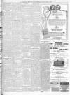 Blackpool Times Saturday 05 April 1902 Page 7