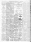 Blackpool Times Saturday 05 April 1902 Page 8