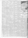Blackpool Times Saturday 12 April 1902 Page 2