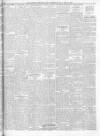 Blackpool Times Saturday 12 April 1902 Page 5