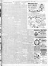 Blackpool Times Saturday 12 April 1902 Page 7