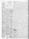 Blackpool Times Saturday 12 April 1902 Page 8