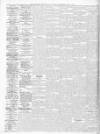Blackpool Times Saturday 10 May 1902 Page 4
