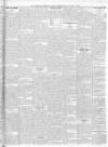 Blackpool Times Saturday 10 May 1902 Page 5