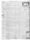 Blackpool Times Saturday 10 May 1902 Page 6
